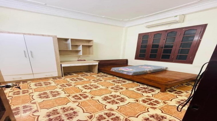 ĐƯỜNG LÁNG, ĐỐNG ĐA, 40M2, 4 TẦNG, 4 NGỦ, 15 TRIỆU - Ở GĐ, KD ONL, VP CÔNG TY, Ở NHÓM